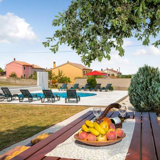 Apartman Barban - CIC653 (4)