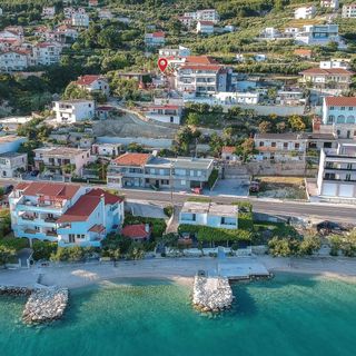 Vendégház Suhi Potok - CDF727 (5)