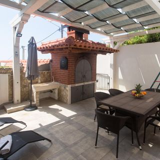 Vendégház Suhi Potok - CDF727 (3)