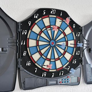 Vendégház Suhi Potok - CDF727 (4)