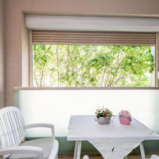 Apartman Dubrovnik - CDD833 (2)