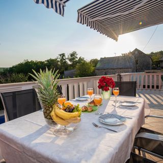 Vendégház Kreševo - CDE854 (3)