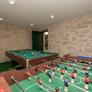 Vendégház Kreševo - CDE854 (4)