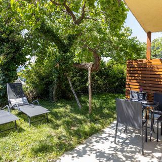 Vendégház Novi Vinodolski - CKN532 (3)