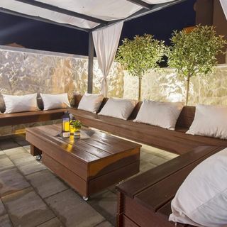 Apartman Grebaštica - CDJ735 (5)