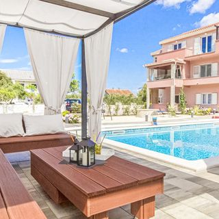 Apartman Grebaštica - CDJ735 (4)