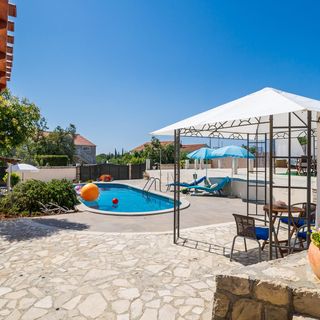 Vendégház Čilipi - CDD838 (5)