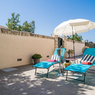 Vendégház Čilipi - CDD838 (4)