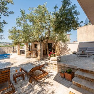 Vendégház Betina - CDV390 (5)