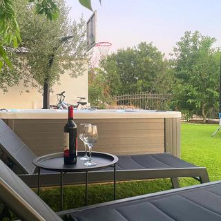 Vendégház Katuni - CDE658 (4)