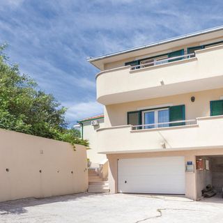 Apartman Trogir - CDE789 (4)