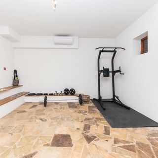 Vendégház Trilj - CDC044 (5)