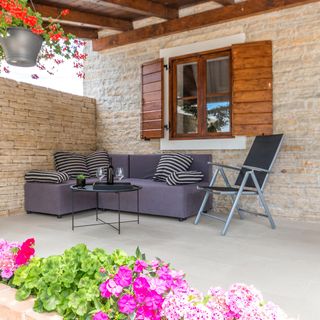 Vendégház Lisičić - CDA902 (4)