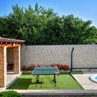 Vendégház Lisičić - CDA902 (3)