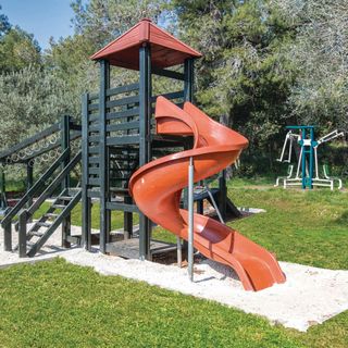 Vendégház Medulin - CIB492 (5)