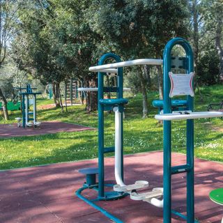 Vendégház Medulin - CIB492 (4)