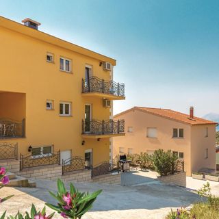 Apartman Krvavica - CDF662 (3)