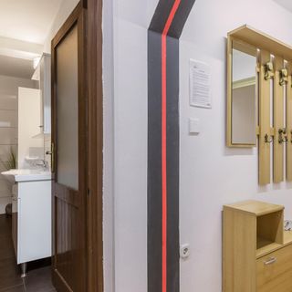 Apartman Pula - CIP030 (3)