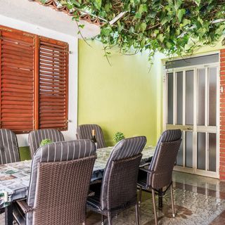 Apartman Pula - CIP030 (4)