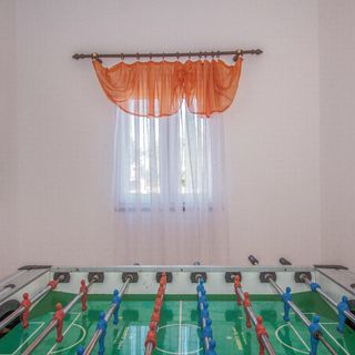 Vendégház Pavićini - CIK987 (2)