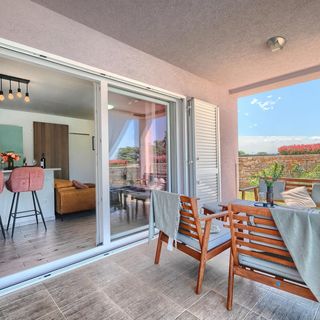 Vendégház Vodnjan - CIC925 (3)