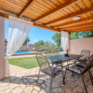 Vendégház Vodnjan - CIC925 (4)