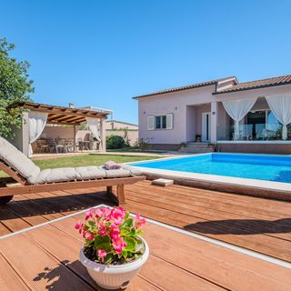 Vendégház Vodnjan - CIC925 (5)