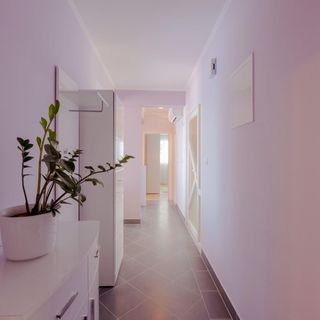 Apartman Prigradica - CDS032 (5)