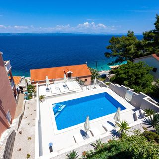 Apartman Prigradica - CDS032 (4)