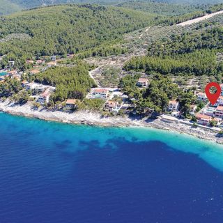 Apartman Prigradica - CDS032 (2)