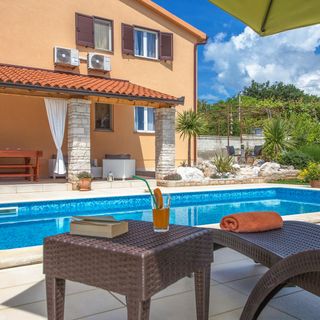 Vendégház Barban - CIK979 (5)