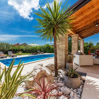 Vendégház Barban - CIK979 (2)