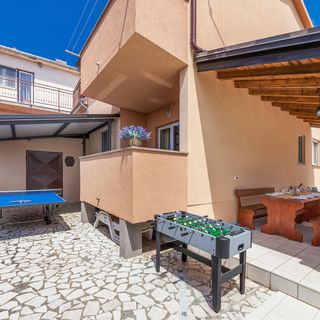 Vendégház Barban - CIK979 (3)