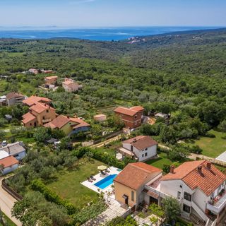 Vendégház Barban - CIK979 (4)