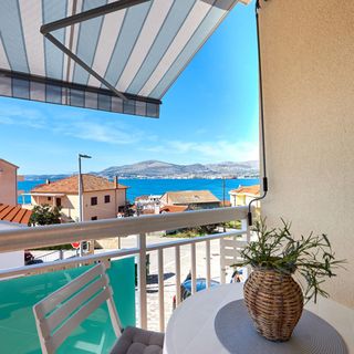 Apartman Okrug Gornji - CDC430 (4)