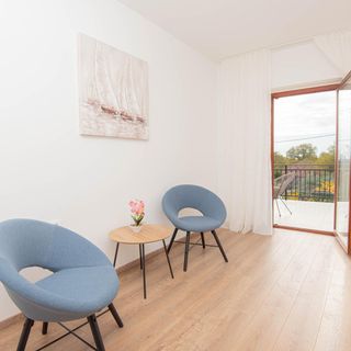 Vendégház Šibenik - CDJ730 (5)