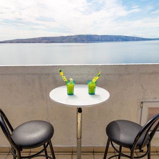 Apartman Senj - CKV676 (3)