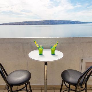 Apartman Senj - CKV676 (3)