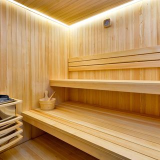 Vendégház Prugovac - CCC181 (5)