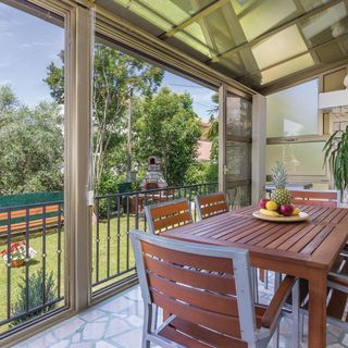 Vendégház Rovinj - CIV603 (2)