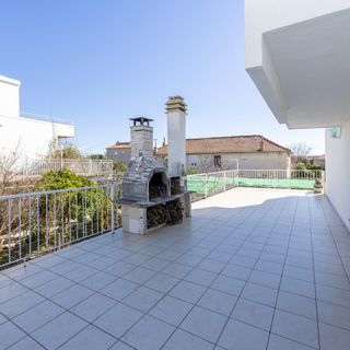 Apartman Kaštel Štafilić - CDC503 (2)