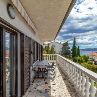 Apartman Novi Vinodolski - CKN310 (5)