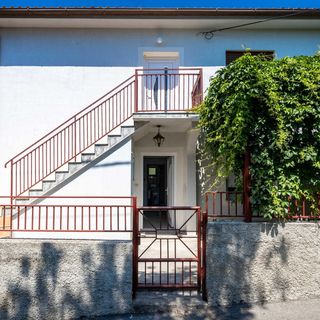 Vendégház Povile - CKN227 (5)