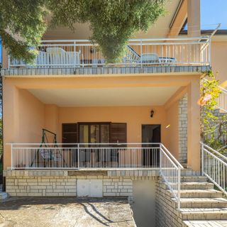 Apartman Novi Vinodolski - CKN269 (3)