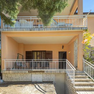 Apartman Novi Vinodolski - CKN269 (3)