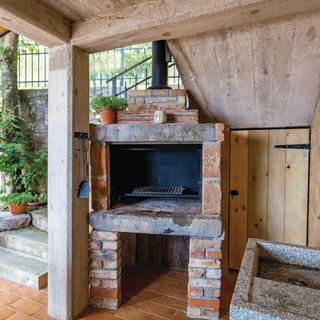 Apartman Lovran - CKO008 (4)