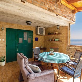 Apartman Lovran - CKO008 (2)