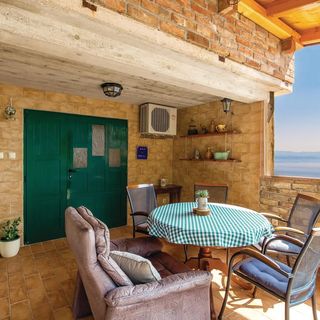 Apartman Lovran - CKO008 (2)