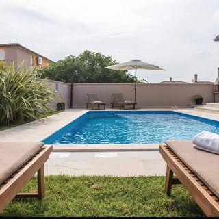 Vendégház Pula - CIP695 (2)