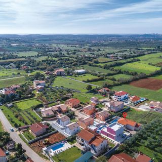 Vendégház Pula - CIP695 (4)